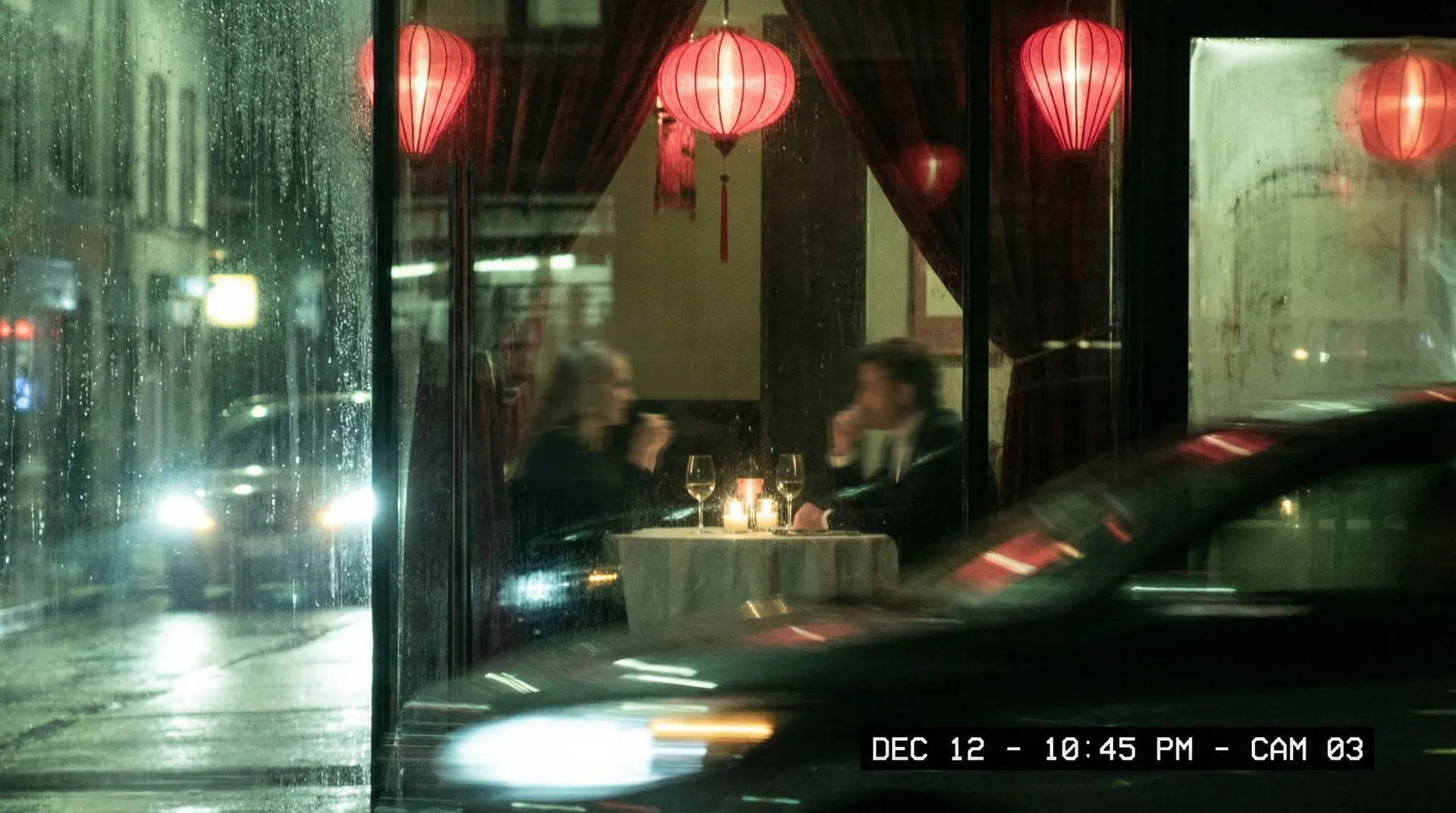 365Bet网站 - 餐厅密会偷拍照